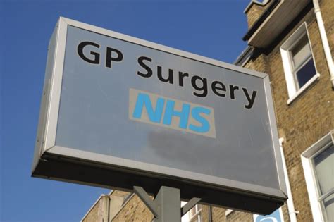 At Hampton Surgery, 95 of patients asked in the survey said the GP practice was either very good or fairly good. . Best and worst gp surgeries nhs england